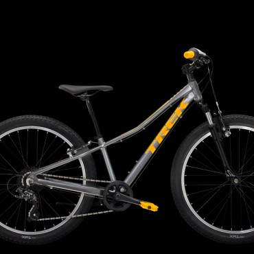 Bicicleta Usada Trek X-Caliber 9 Tamanho XL - Biketech Curitiba